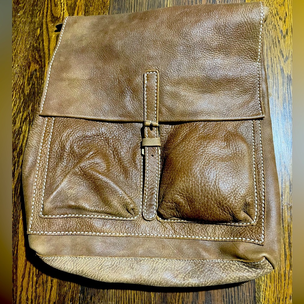 Roots Raiders Pack - Africa Tribe (Large)